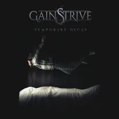 Temporary Decay by Gainstrive album reviews, ratings, credits