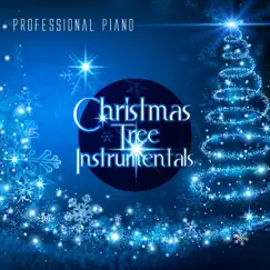 O Holy Night (Instrumental Playback) Song Lyrics