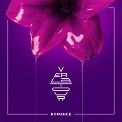 Romance - EP by Verlatour album reviews, ratings, credits