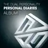 Personal Diaries album lyrics, reviews, download