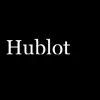 Hublot - Single album lyrics, reviews, download