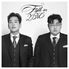 Fall in 2BiC - EP by 2BIC album reviews, ratings, credits