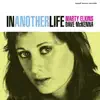 In Another Life album lyrics, reviews, download