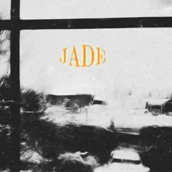 Jade - Single by Prexcher album reviews, ratings, credits