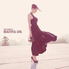 Beautiful Girl - Single by Sara Bareilles album reviews, ratings, credits
