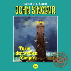 Tonstudio Braun, Folge 66: Turm der weißen Vampire by John Sinclair album reviews, ratings, credits