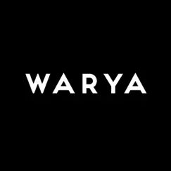 Warya - Single by Andre Jensen, ZadeKing & Playz album reviews, ratings, credits