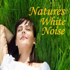Natures White Noise by The Gentle Whisperer album reviews, ratings, credits