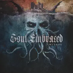 Mythos by Soul Embraced album reviews, ratings, credits