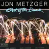 Out of the Dark (feat. Fred Hersch, Marc Johnson, Joey Baron & Jon Metzger) album lyrics, reviews, download