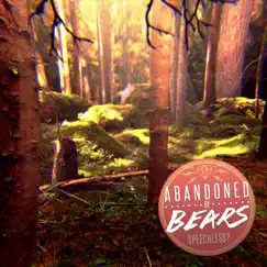 Speechless? - Single by Abandoned By Bears album reviews, ratings, credits