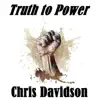 Truth to Power - Single album lyrics, reviews, download
