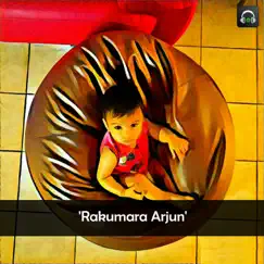 Rakumara Arjun - Single by Yazin Nazir & Supriya Lohith album reviews, ratings, credits