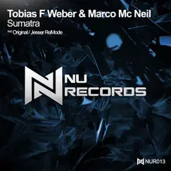 Sumatra - Single by Tobias F Weber & Marco Mc Neil album reviews, ratings, credits