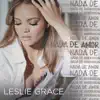 Nada de Amor - Single album lyrics, reviews, download