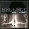 Ballett 1 album lyrics, reviews, download