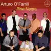 Risa Negra album lyrics, reviews, download