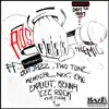 Pass the Mic (feat. Don Jazz, Two Tone, Kemical, Nix, EKO, Explicit, Benny & Cee-Rock "The Fury") - Single album lyrics, reviews, download