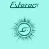Estereo Dubbed - Single album lyrics, reviews, download