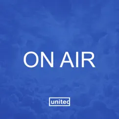 On Air - Single by United album reviews, ratings, credits