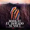 El Dorado Sunset album lyrics, reviews, download