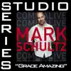 Grace Amazing (Studio Series Performance Track) - - EP album lyrics, reviews, download