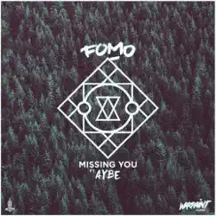 Missing You (feat. Aybe) Song Lyrics