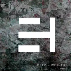 Deep - Winners - Single by Frankov, Delia Ros & James Corquita album reviews, ratings, credits