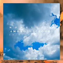 Among the Clouds Song Lyrics