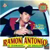 La Otra Aventura album lyrics, reviews, download