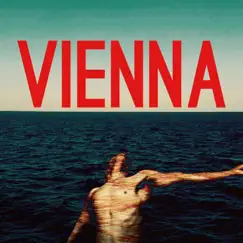 Vienna - EP by Quentin album reviews, ratings, credits