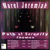 Path of Serenity Themes album lyrics, reviews, download