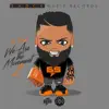 Official (Bonus Track) [feat. Todd McCray & Rece Nickelz] song lyrics