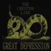 Great Depression - EP album lyrics, reviews, download
