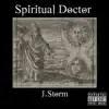 Spiritual Doctor - Single album lyrics, reviews, download
