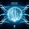 Brain Storm - Single album lyrics, reviews, download