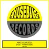 Lost Paradise - Single album lyrics, reviews, download