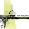 Roe Street Cathedral album lyrics, reviews, download