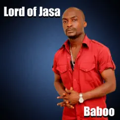 Baboo - Single by Lord of Ajasa album reviews, ratings, credits