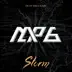 Storm mp3 download