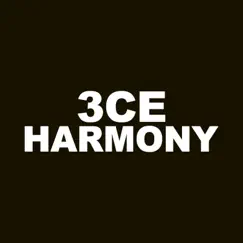 Harmony - Single by 3CE album reviews, ratings, credits
