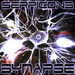Synapse Song Lyrics