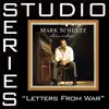Letters from War (Studio Series Performance Track) - EP album lyrics, reviews, download