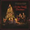 A Celtic Family Christmas album lyrics, reviews, download