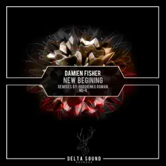 New Beginning (No-K Remix) Song Lyrics