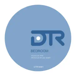 Bedroom (feat. Aria) - Single by Zak Baney album reviews, ratings, credits