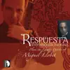 Respuesta album lyrics, reviews, download