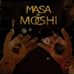 Masa by Moshic album reviews, ratings, credits