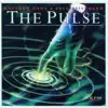 The Pulse album lyrics, reviews, download