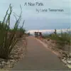 A New Path album lyrics, reviews, download